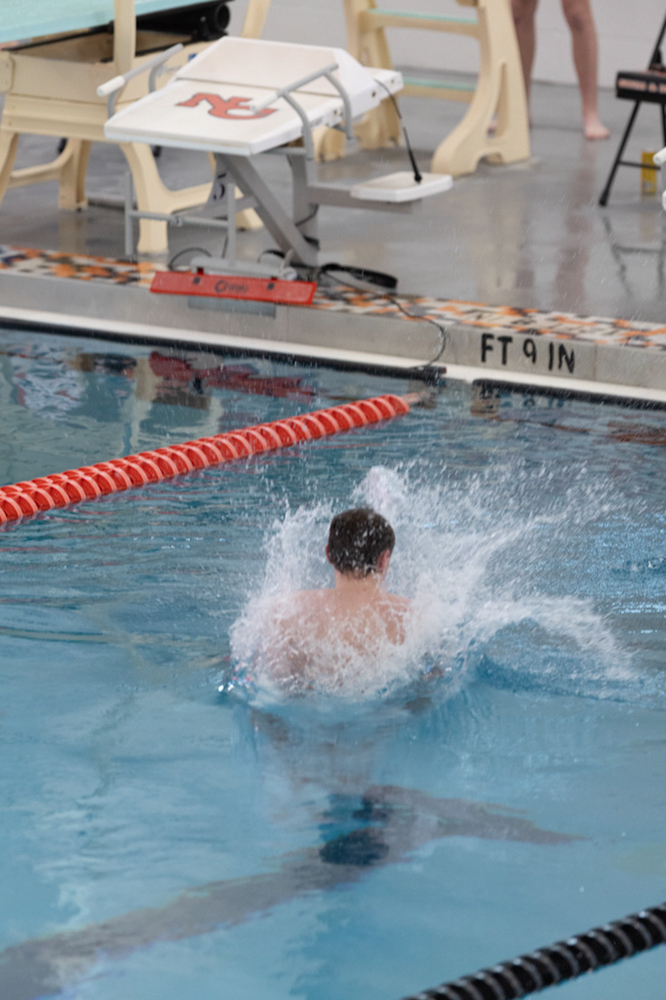 %_tempFileName1M6A6176%