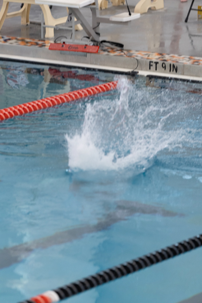 %_tempFileName1M6A6177%