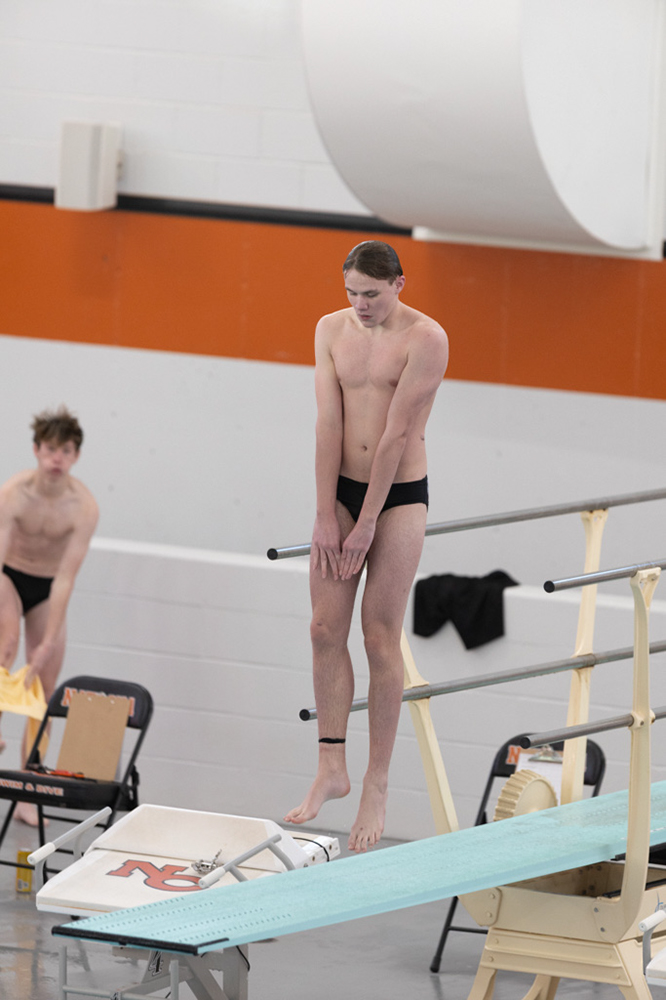 %_tempFileName1M6A6179%