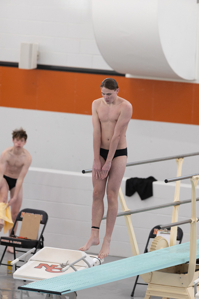 %_tempFileName1M6A6180%