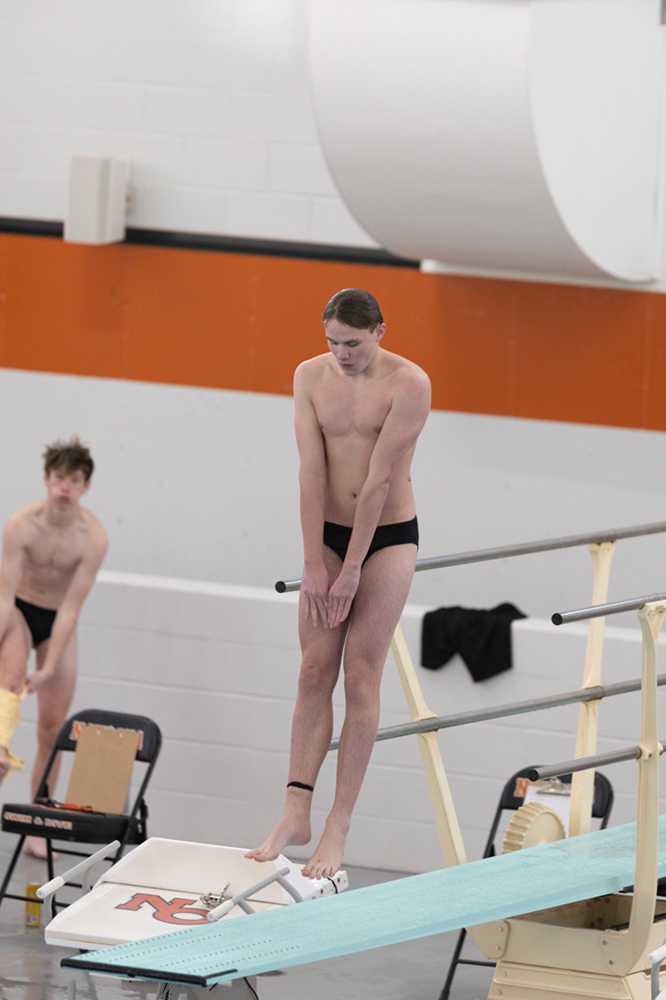 %_tempFileName1M6A6181%