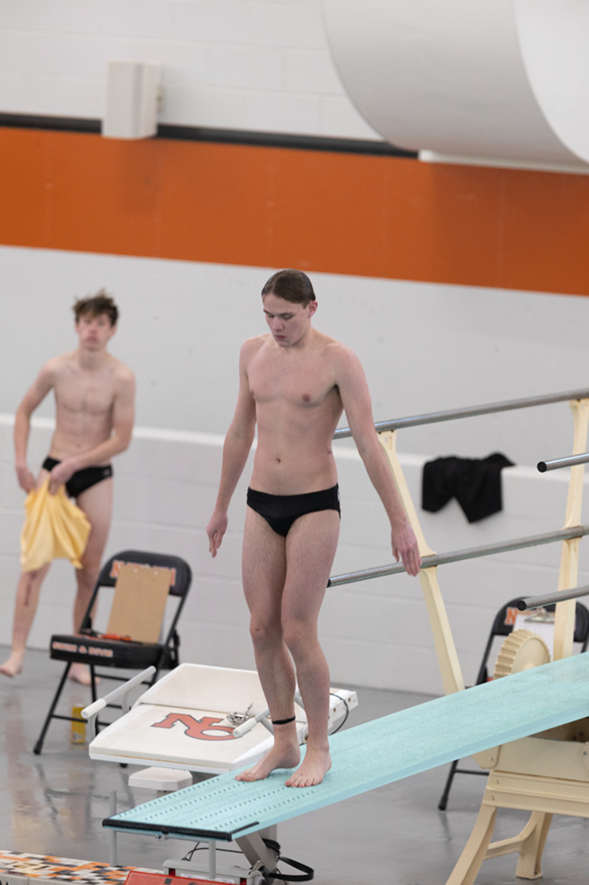 %_tempFileName1M6A6182%