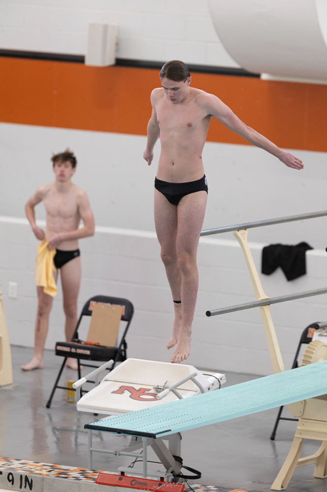 %_tempFileName1M6A6183%