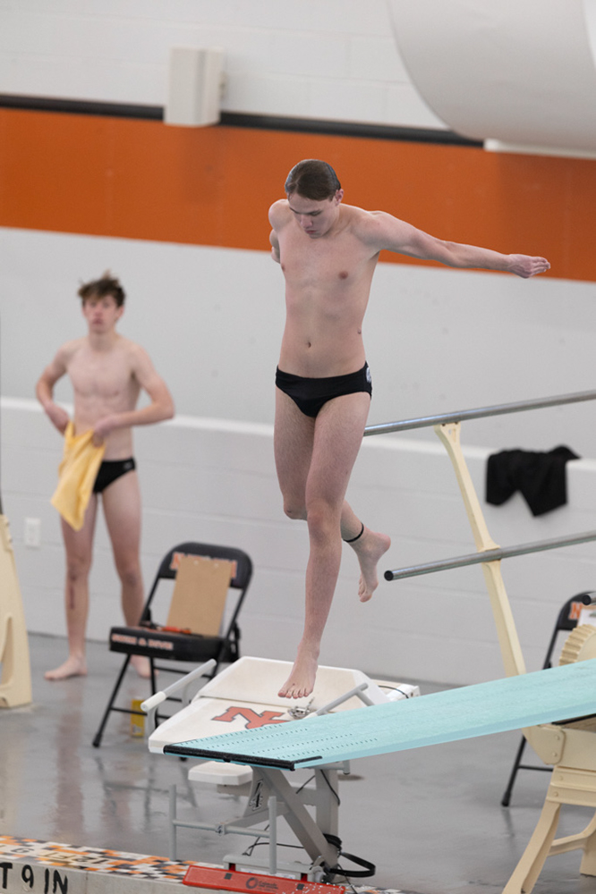 %_tempFileName1M6A6186%