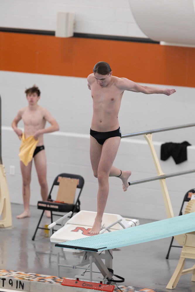 %_tempFileName1M6A6187%