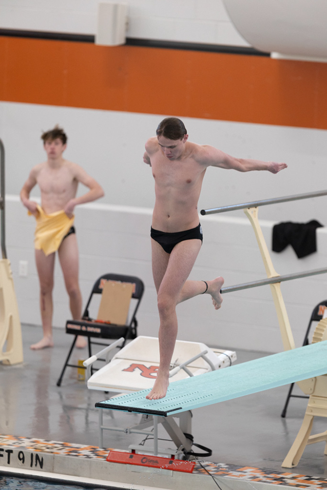 %_tempFileName1M6A6188%