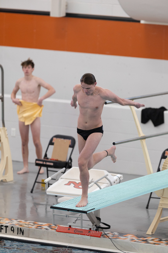 %_tempFileName1M6A6189%