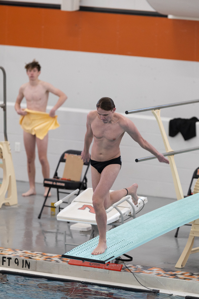 %_tempFileName1M6A6190%