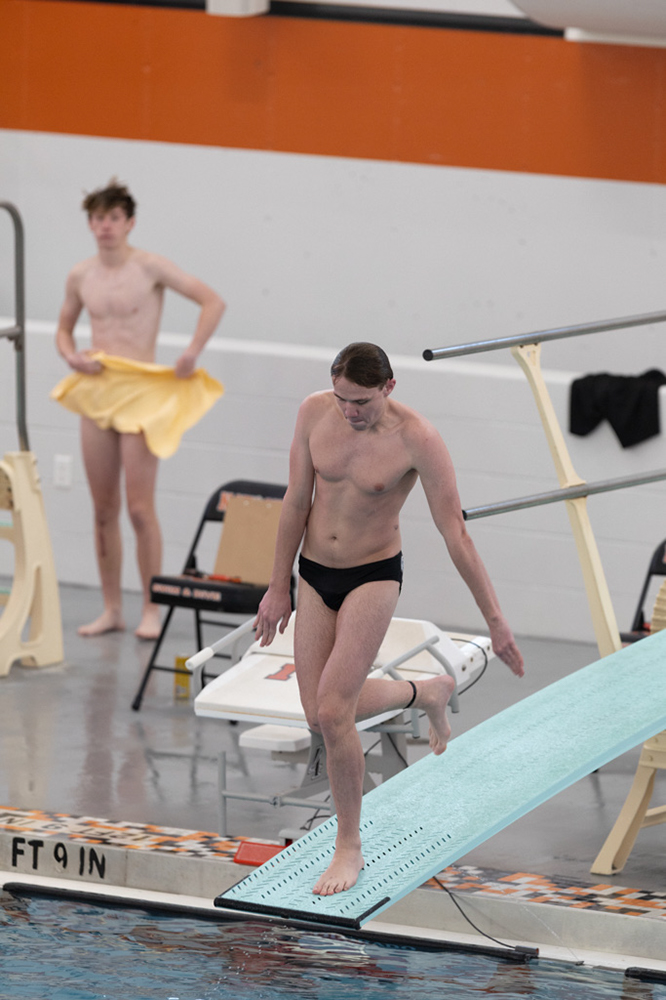 %_tempFileName1M6A6191%