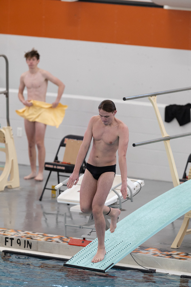 %_tempFileName1M6A6192%