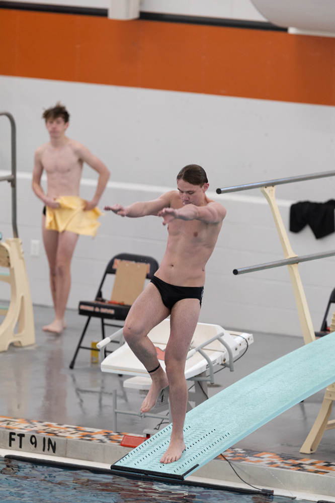 %_tempFileName1M6A6194%