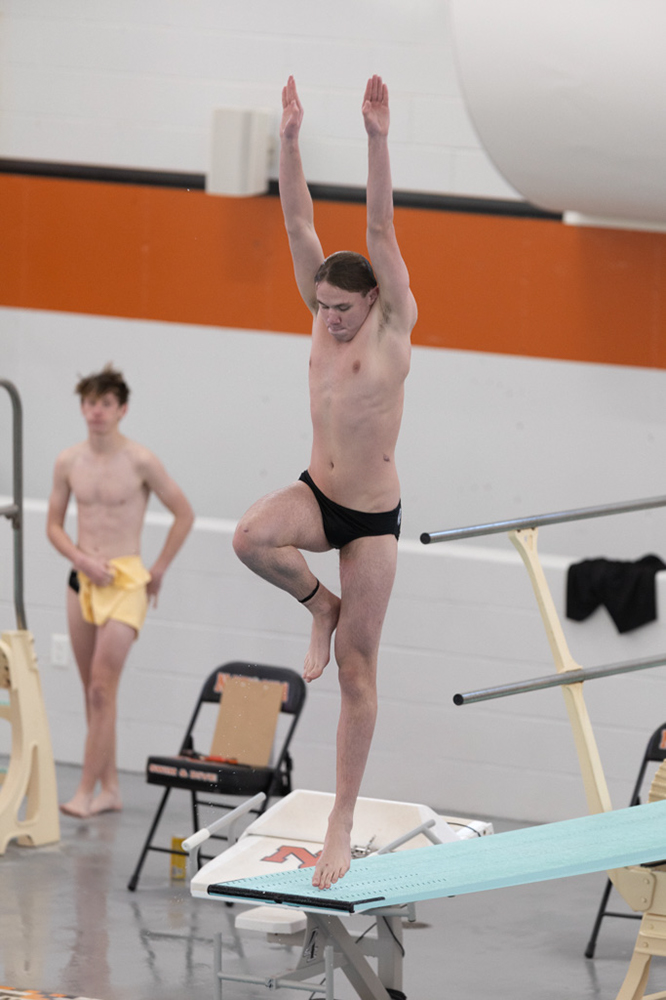 %_tempFileName1M6A6197%