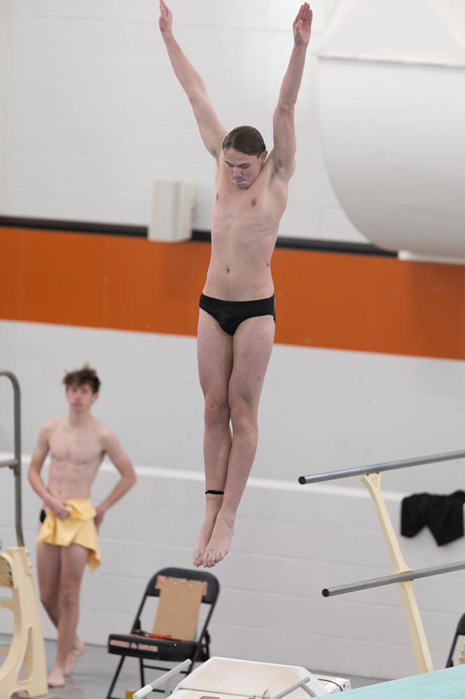 %_tempFileName1M6A6202%