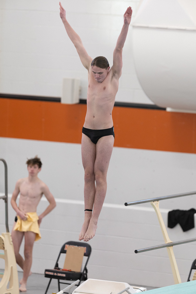 %_tempFileName1M6A6203%