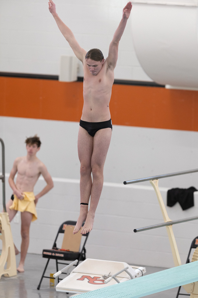 %_tempFileName1M6A6205%