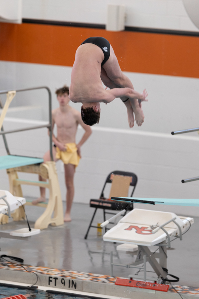 %_tempFileName1M6A6210%