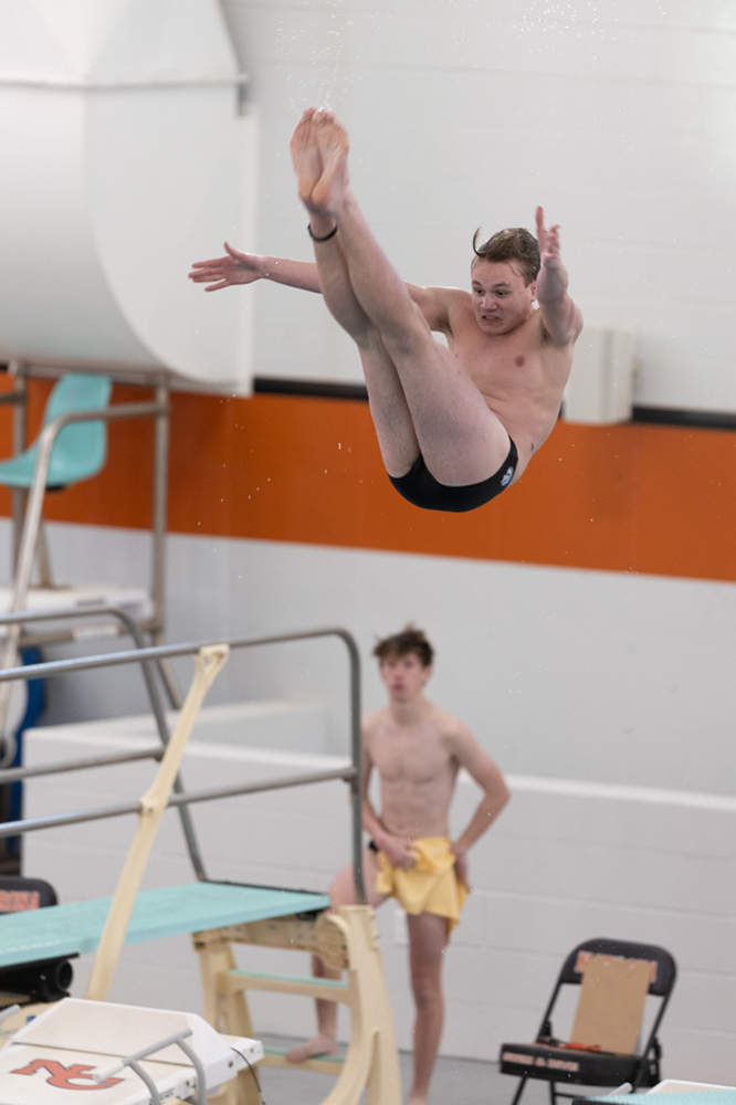 %_tempFileName1M6A6214%