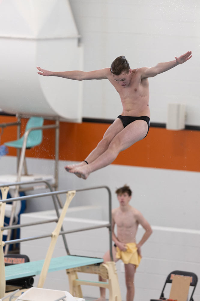 %_tempFileName1M6A6216%