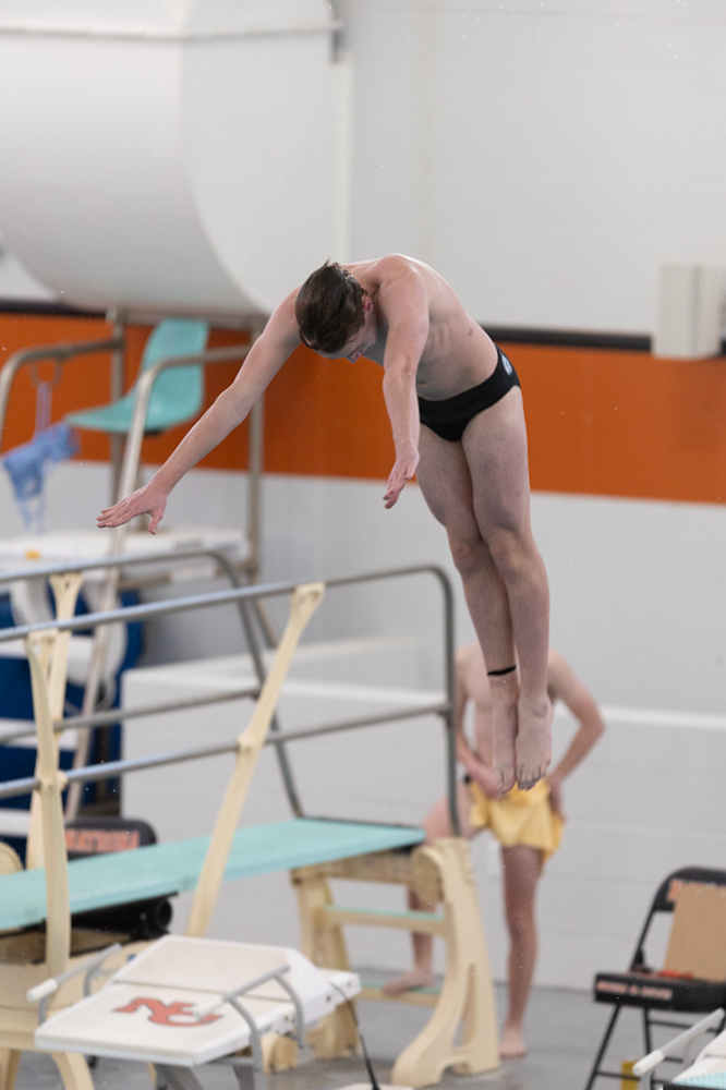 %_tempFileName1M6A6219%