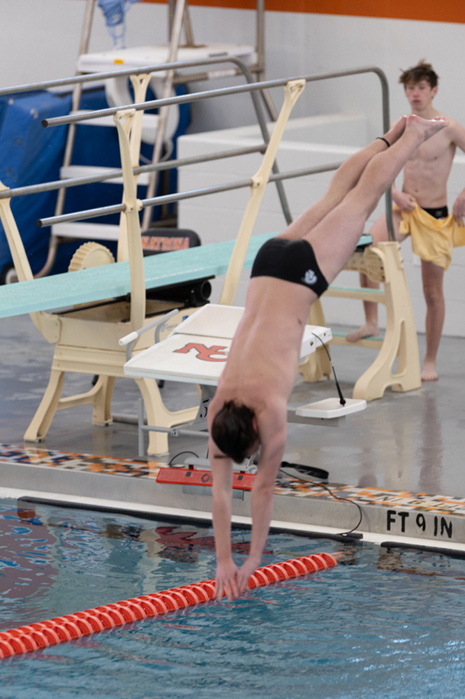 %_tempFileName1M6A6224%