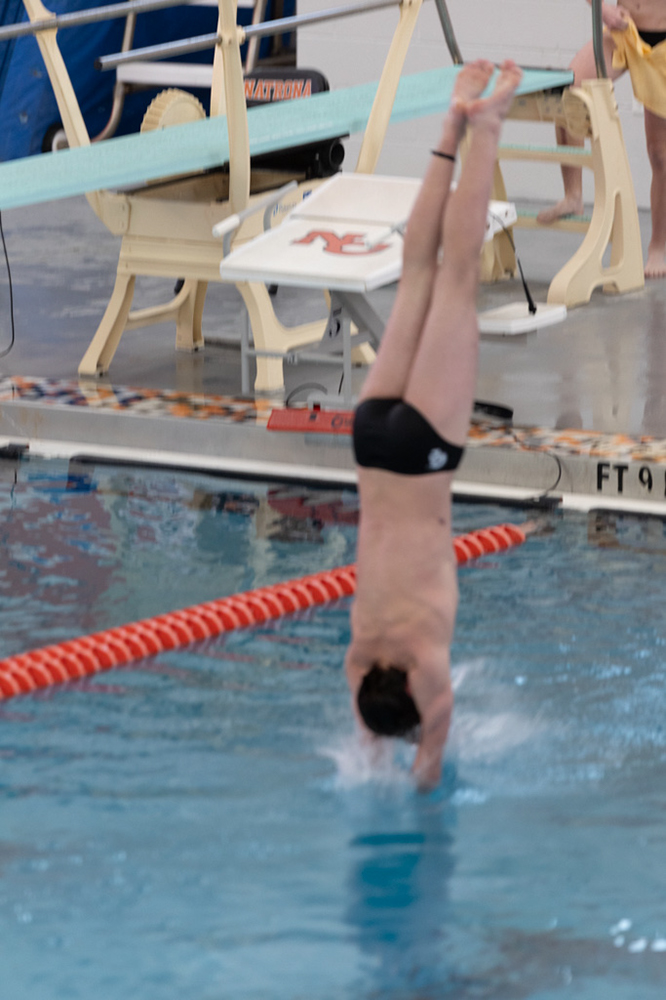 %_tempFileName1M6A6226%