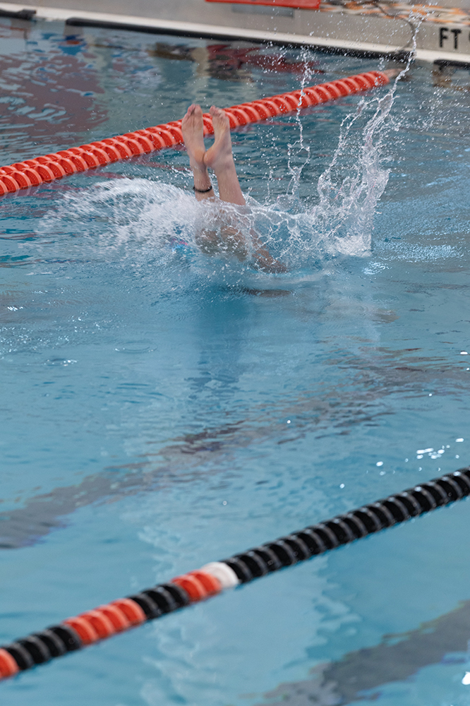 %_tempFileName1M6A6229%