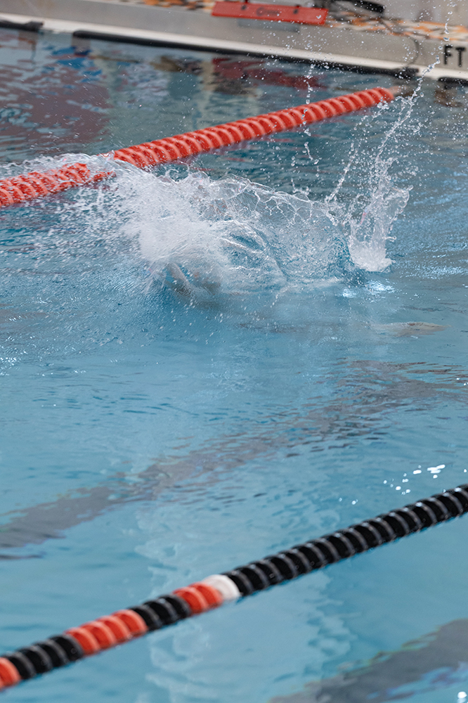 %_tempFileName1M6A6230%