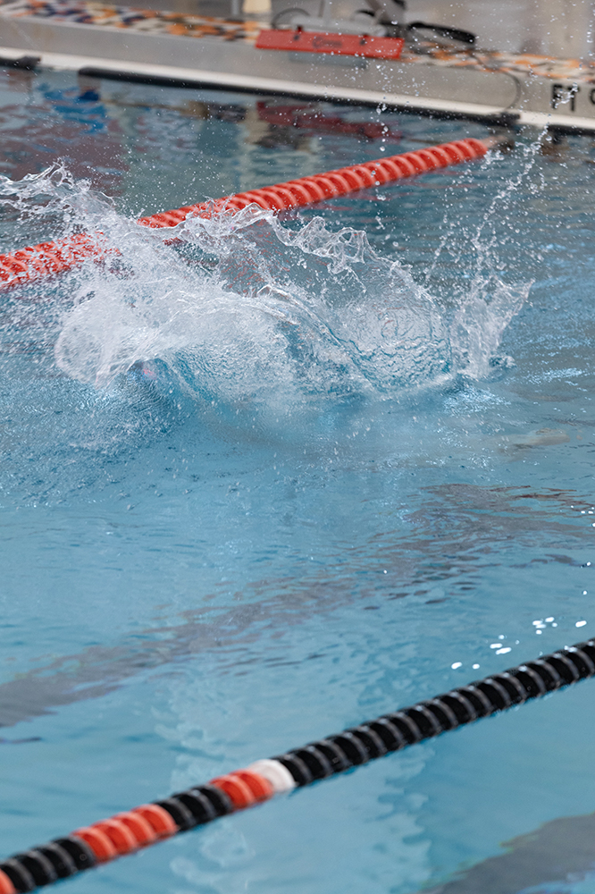 %_tempFileName1M6A6231%