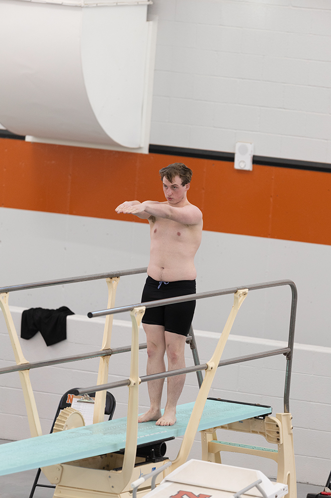 %_tempFileName1M6A6232%