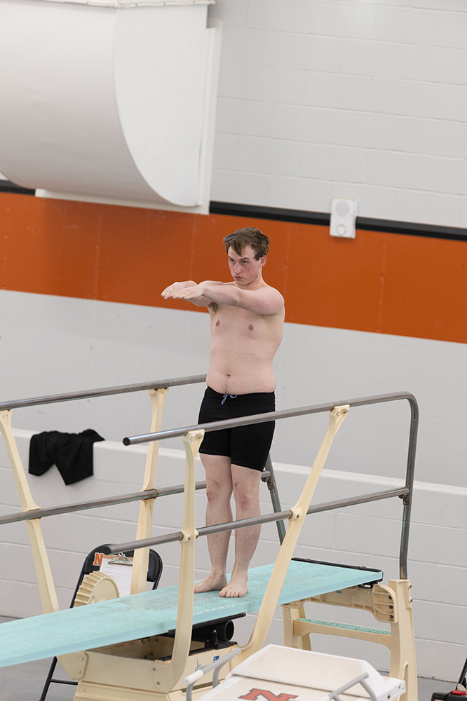 %_tempFileName1M6A6233%