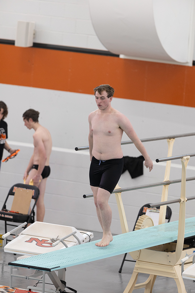 %_tempFileName1M6A6235%