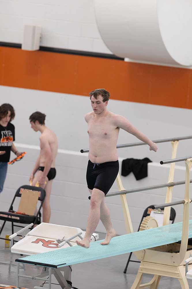 %_tempFileName1M6A6237%