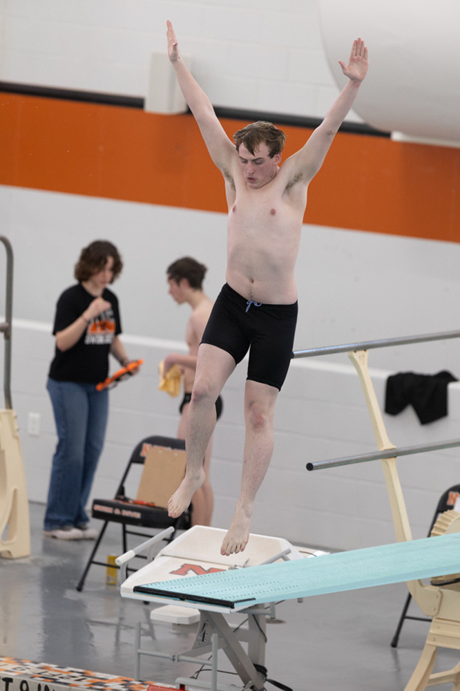 %_tempFileName1M6A6242%