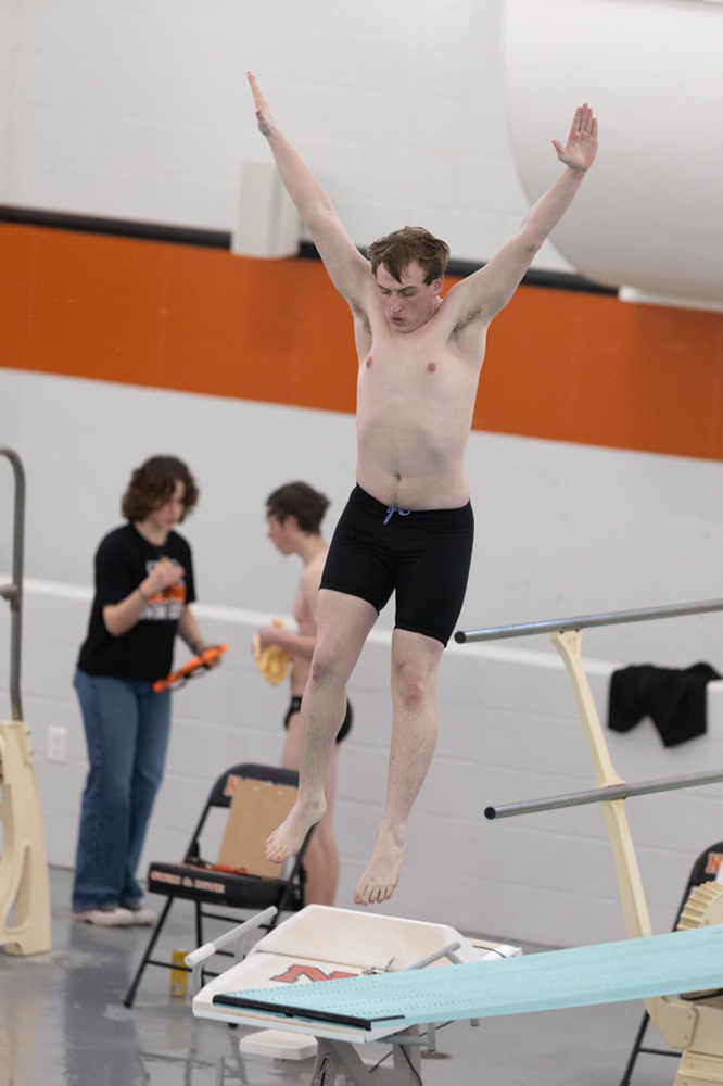 %_tempFileName1M6A6243%