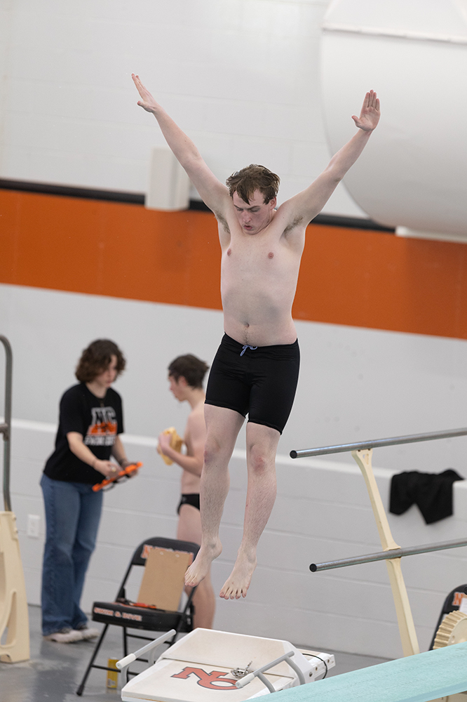 %_tempFileName1M6A6245%