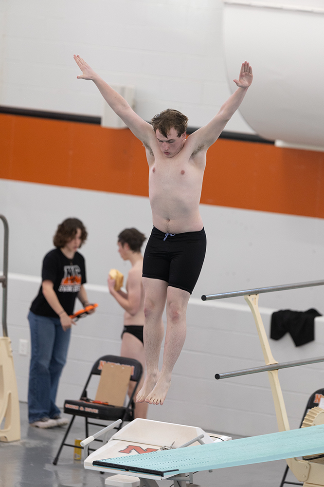 %_tempFileName1M6A6247%