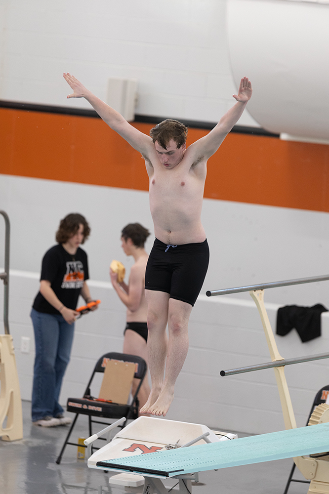 %_tempFileName1M6A6248%