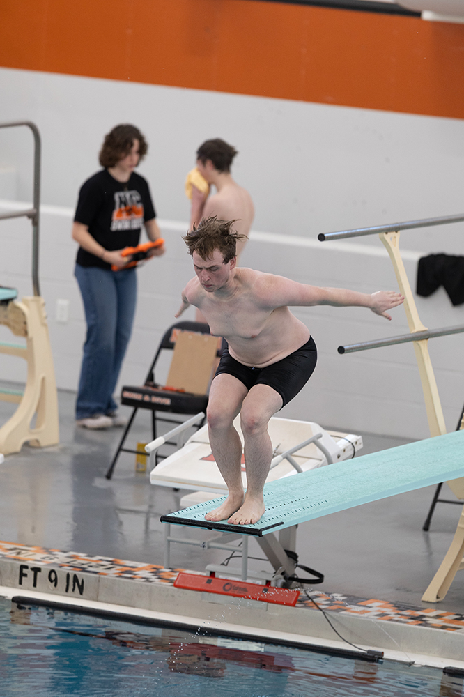 %_tempFileName1M6A6252%