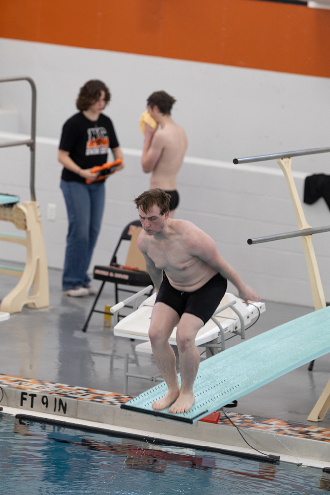 %_tempFileName1M6A6253%