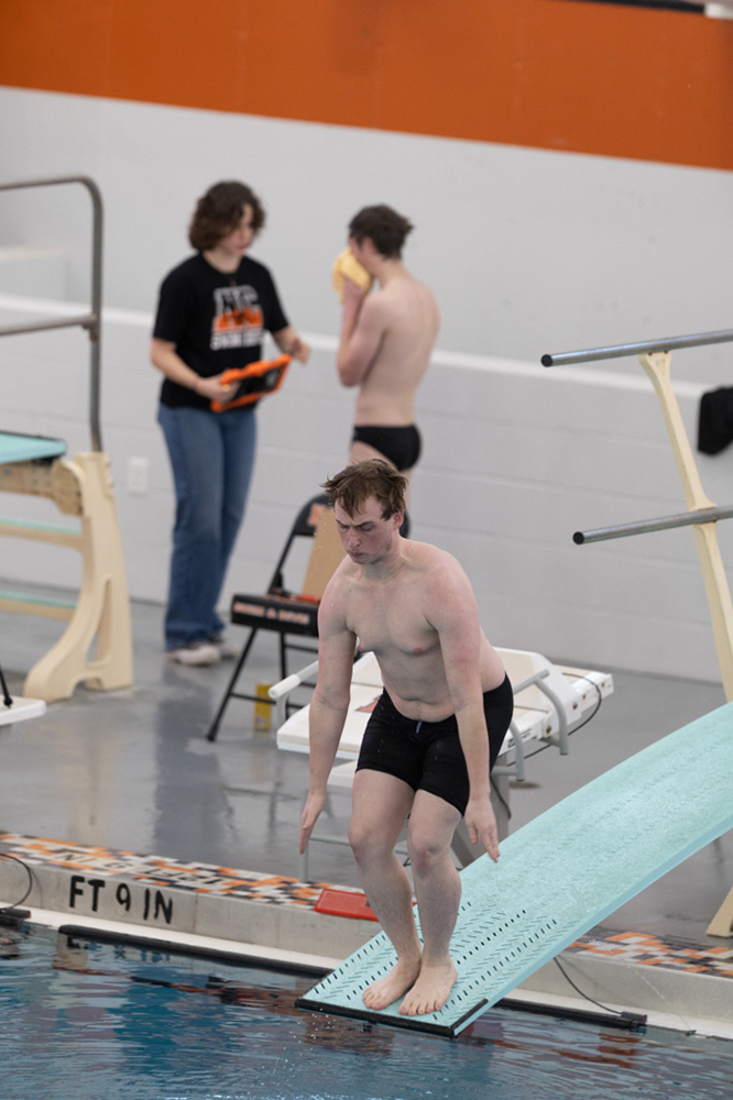 %_tempFileName1M6A6254%