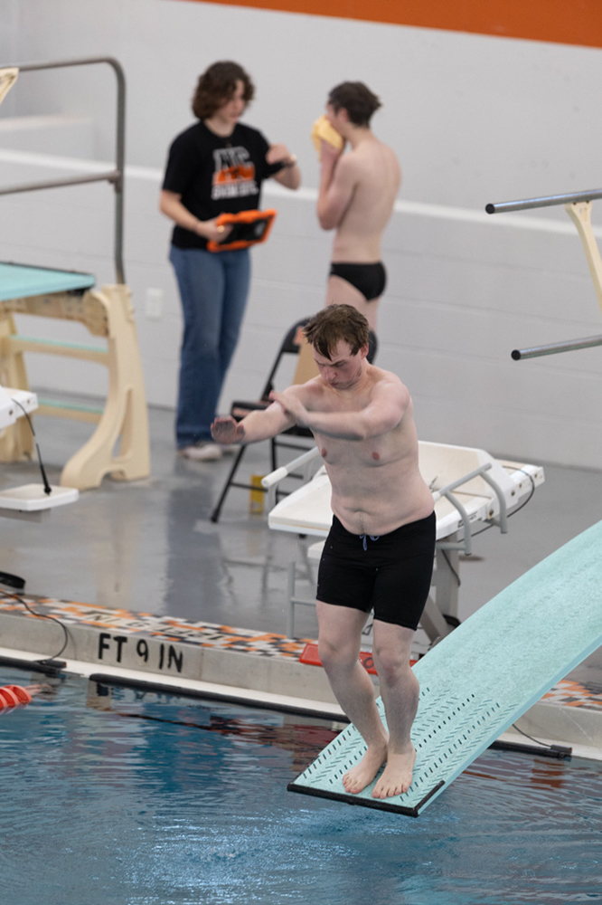 %_tempFileName1M6A6256%