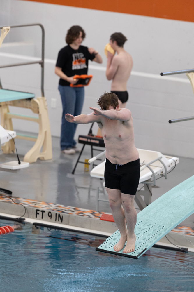 %_tempFileName1M6A6257%