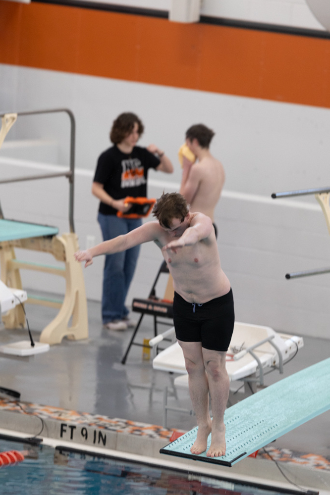 %_tempFileName1M6A6258%