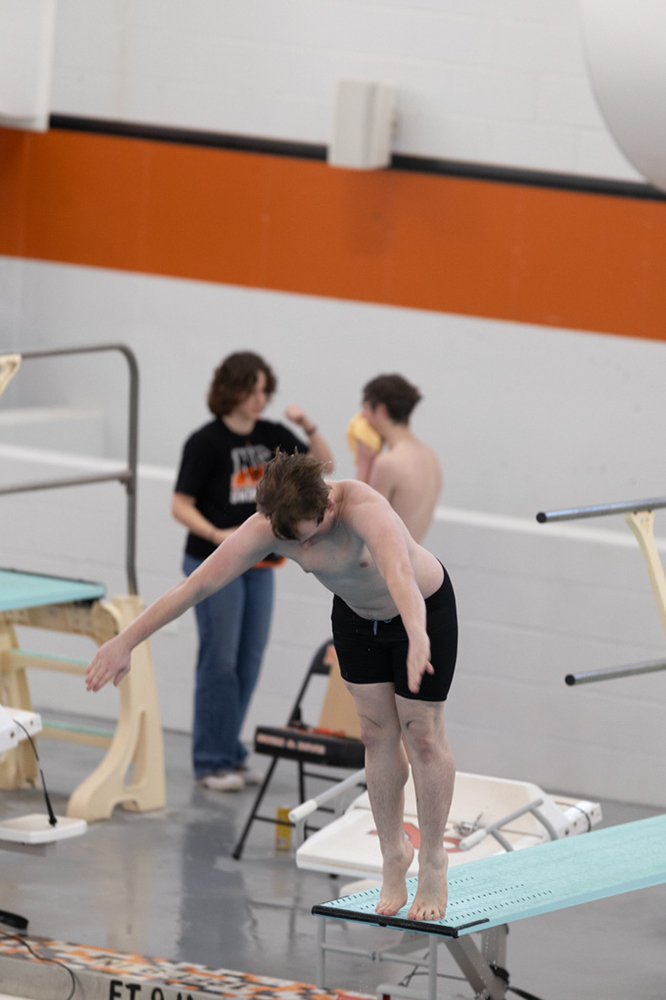 %_tempFileName1M6A6259%