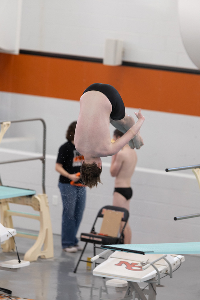 %_tempFileName1M6A6262%