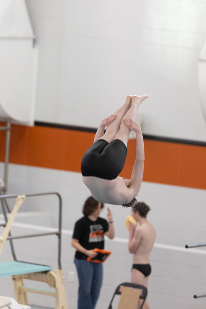 %_tempFileName1M6A6264%