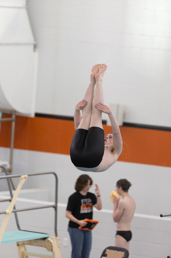 %_tempFileName1M6A6265%