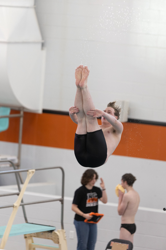 %_tempFileName1M6A6266%