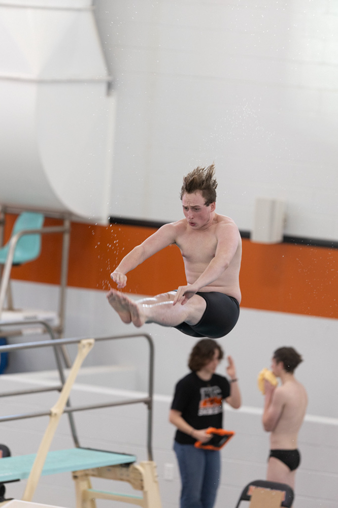 %_tempFileName1M6A6268%