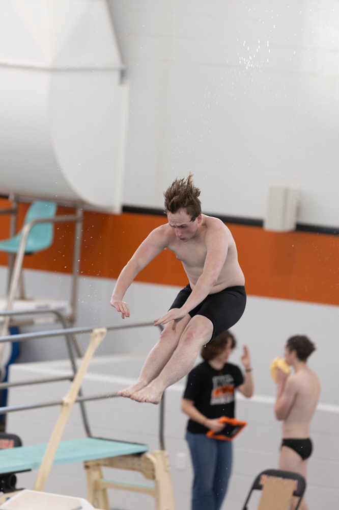 %_tempFileName1M6A6269%